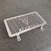 Изображение товара 2
