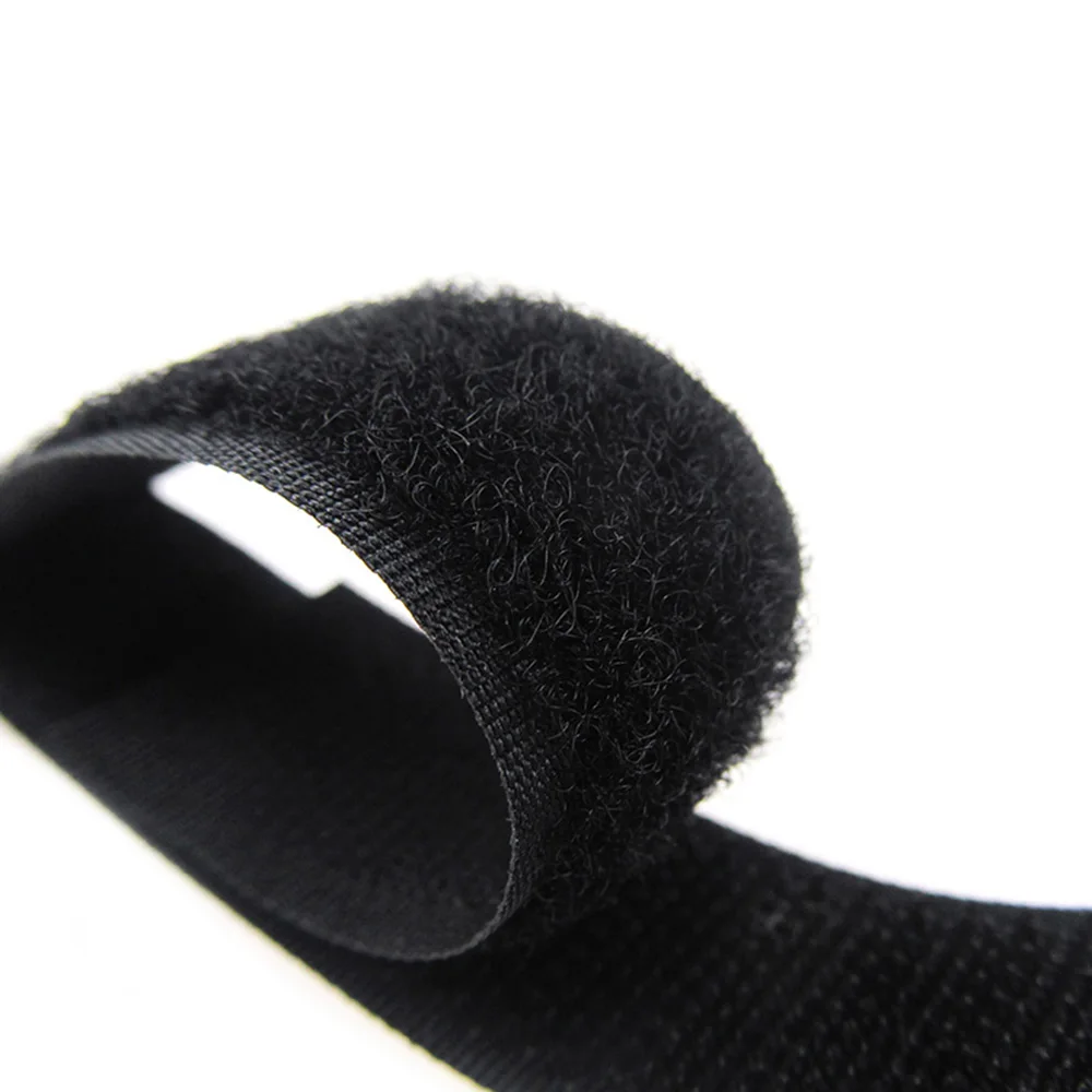 2 шт./лот Лидер продаж шт. хозяйственная сумка крюк для коляски на который вы