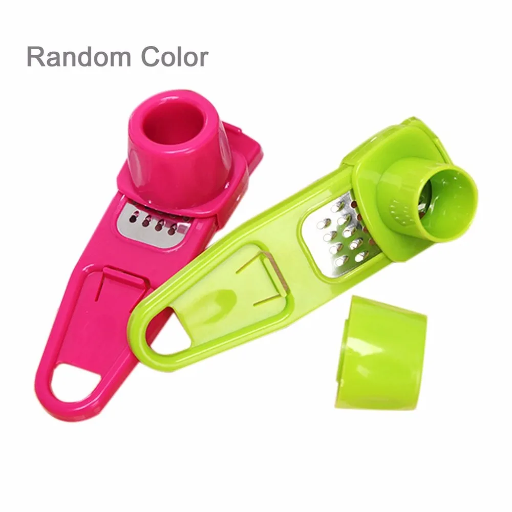 Бытовая мельница для измельчения чеснока многофункциональная дробилка имбиря