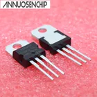 100 шт., L7805CV L7806CV L7808CV L7809CV L7810CV L7812CV L7815CV L7818CV L7824CV TO-220 L7805 L7806 L7808 L7809 L7810 L7812 L7815