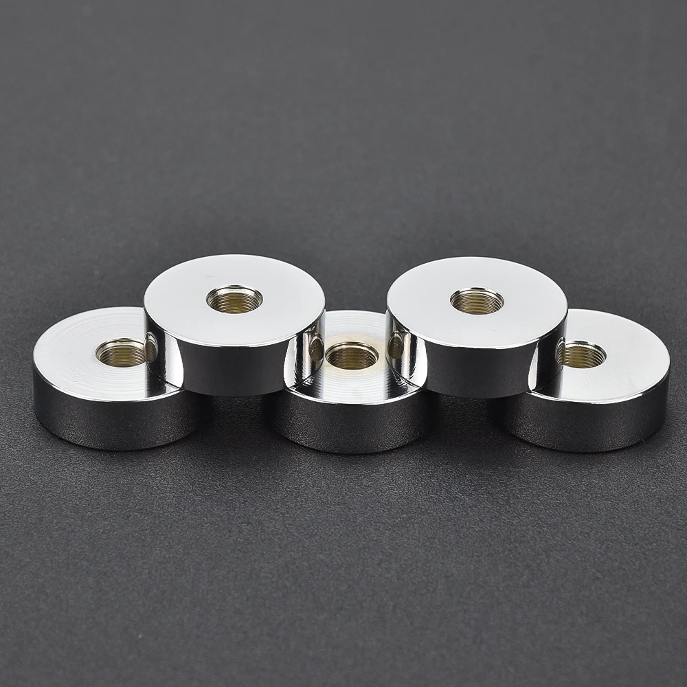 electronic cigarette swag px80 510 adapter for swag px80 mod compatible with 510 threaded connection vape tank free global shipping