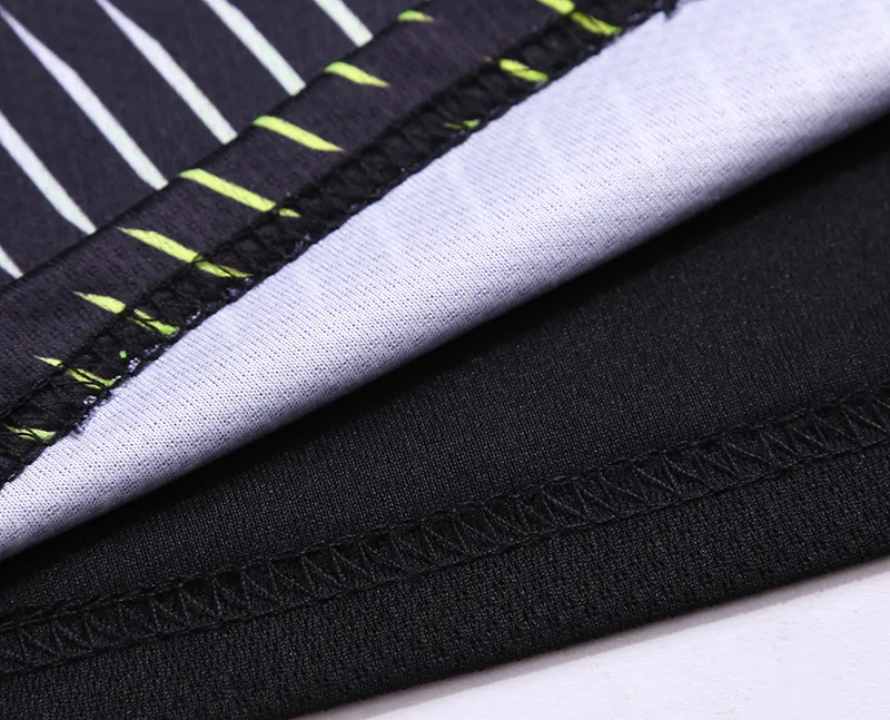 Free Print Children Badminton clothes Boy , Girl sports Tennis tracksuit , kids Badminton set , Child Tennis suit AF006