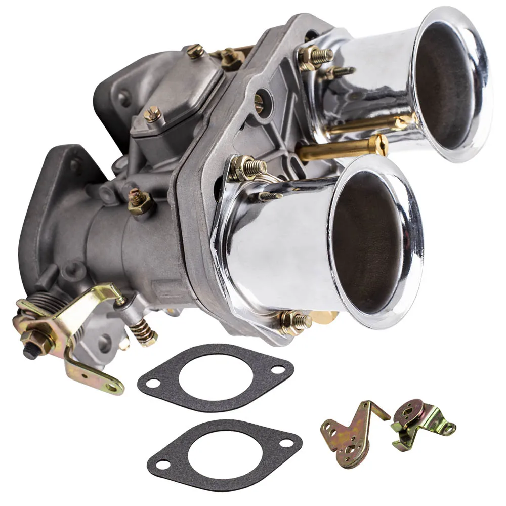 Новый карбюратор для Yamaha Raptor 660 660R YFM660 YFM CARB 2001 2005 2 шт|Карбюраторы| |