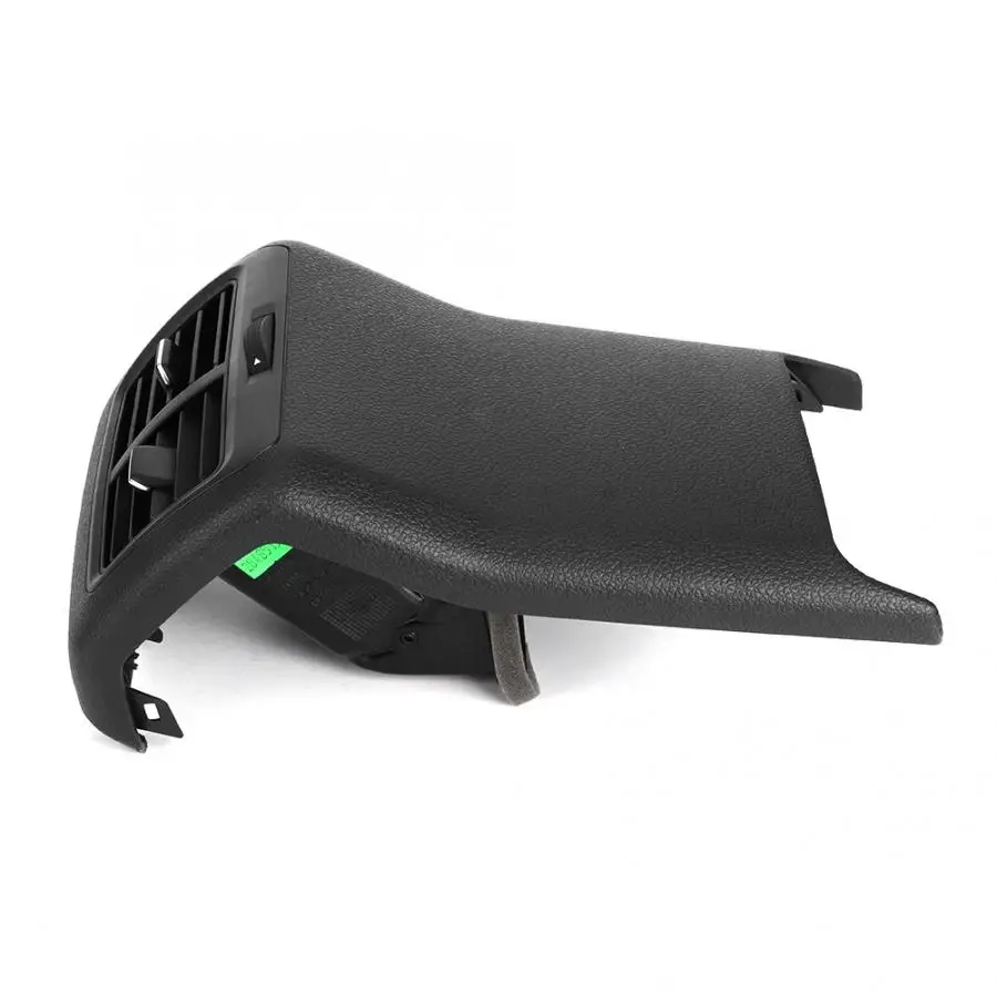 

Rear Air Conditioning Air Outlet Fit for Mk7/Mk7.5 R 2013-2020 5GG 819 203