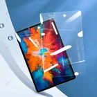 Закаленное стекло для защиты экрана для Lenovo Tab P11 Plus TB-J616 2021 11 дюймов, пленка для планшета Для Lenovo P11 J606 Xiaoxi Pad 11, 2 шт.