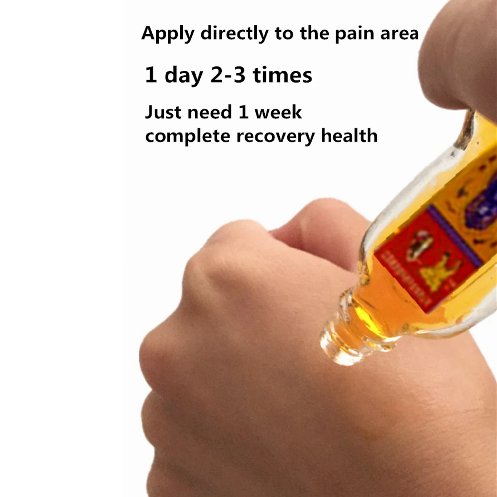 Обезболивающий пластырь для ног и костей медицинский с замороженными плечами