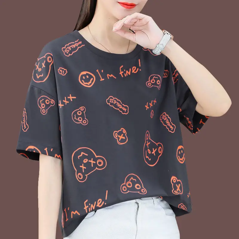 

Tops & Tees
