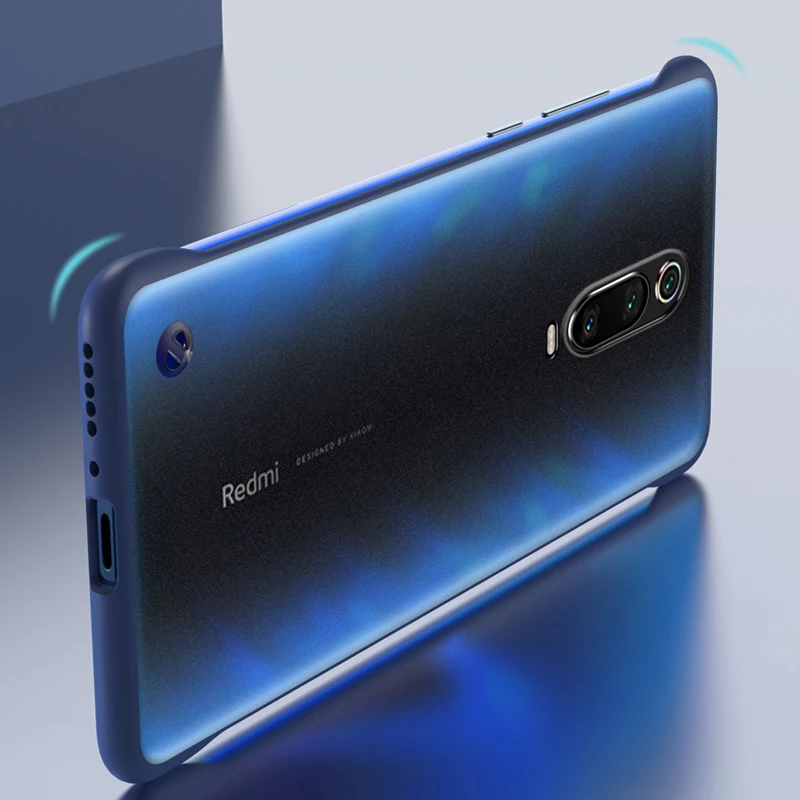Мягкий силиконовый чехол для телефона из ТПУ с рисунком медведя Vivo iQoo Neo 5G S1 2018 S5 Pro