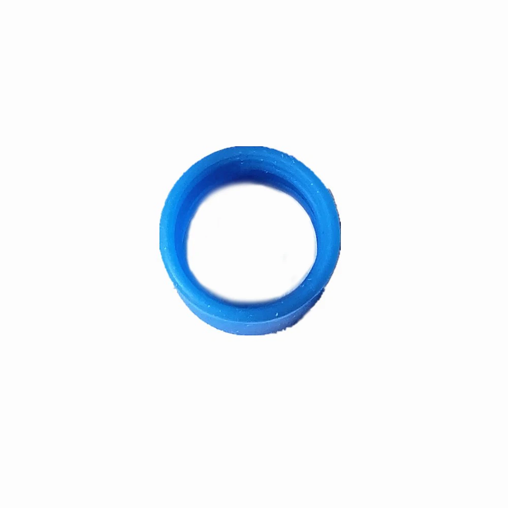Color ID Bands Distinguish Antenna Group Ring For Motorola XIR P8668 P8268 P6620 GP328D P6600 XPR3500 XPR7380 XPR7550 Radio | Мобильные