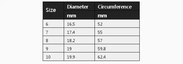 Женское кольцо с вырезами винтажное разноцветное модное элегантное обручальное