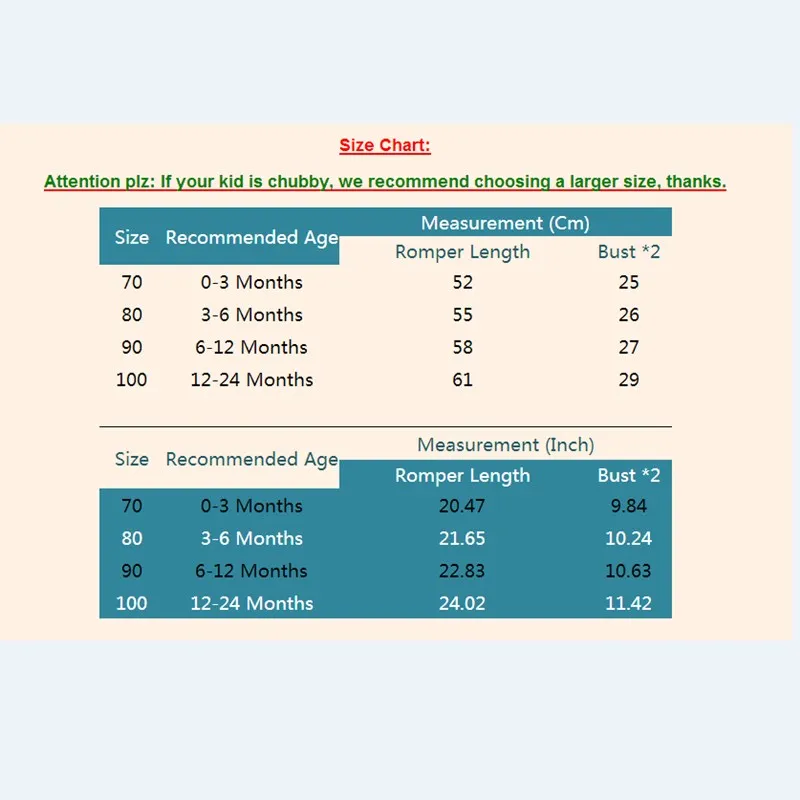 Рождественская домашняя одежда для новорожденных мальчиков и девочек