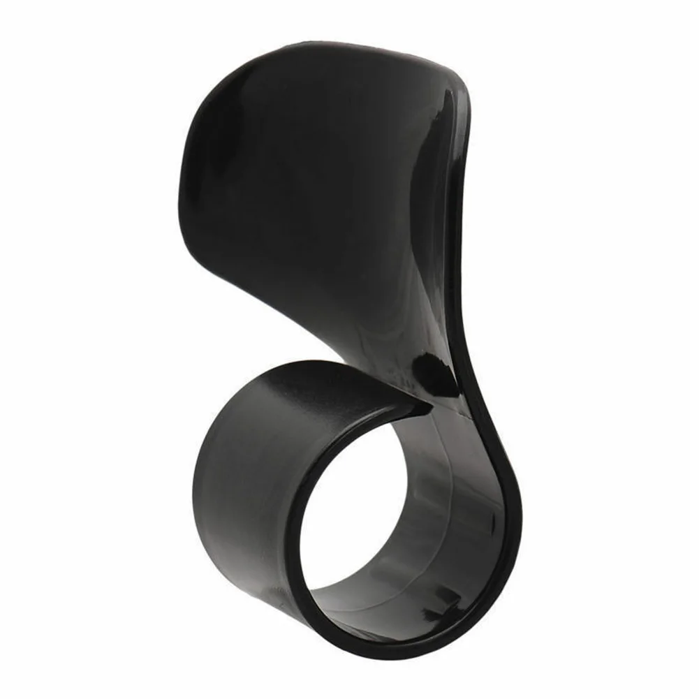 Универсальная рукоятка для мотоцикла электровелосипеда дроссельная заслонка