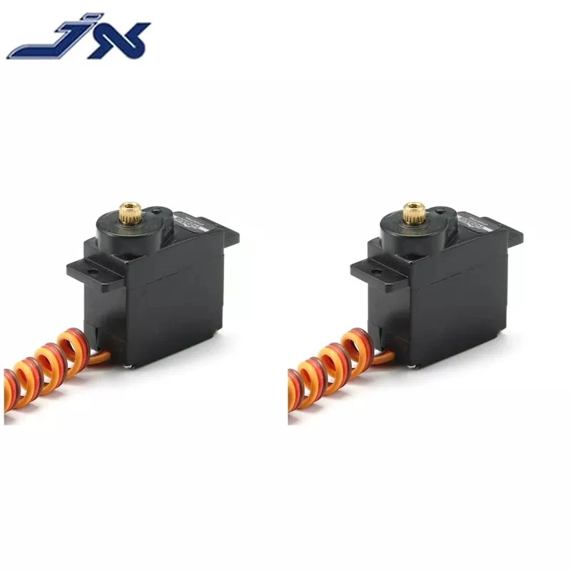 4 шт jx pdi 1109mg 9 г 25 кг металлическая ше