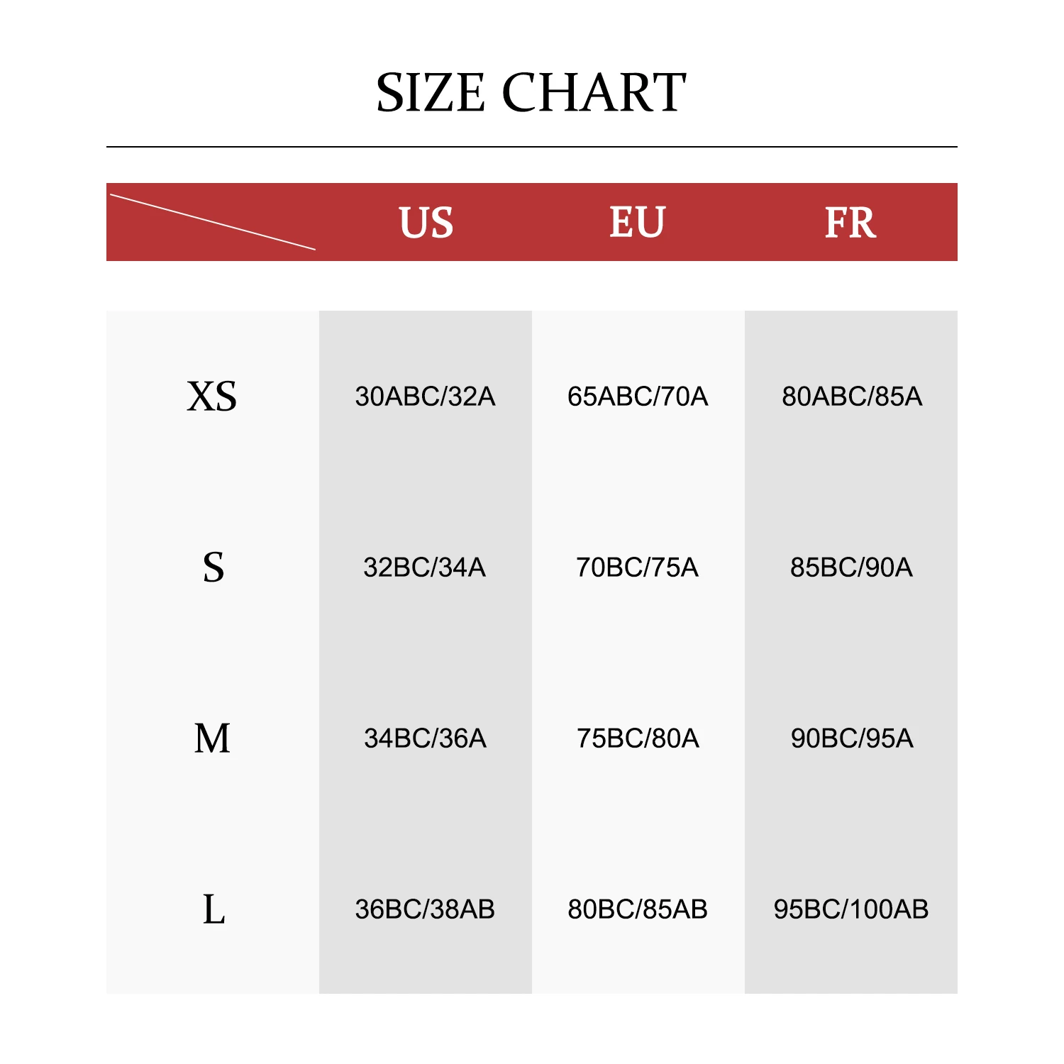 Кружевной бюстгальтер без косточек женский Triangel нижнее белье с цветочным