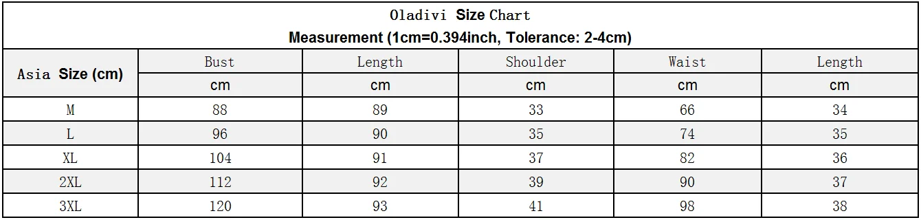

Oladivi Oversized Two Piece Set Tracksuit Women Summer Casual Irregular Shirt Skirt 2 pcs Suits Lady Sweat Sportswears Top M-3XL