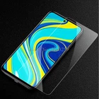 Защитное стекло для Xiaomi Redmi Note 9 Pro Max, 4G, 5G, 9AT, 9C, 9H, 2 шт.