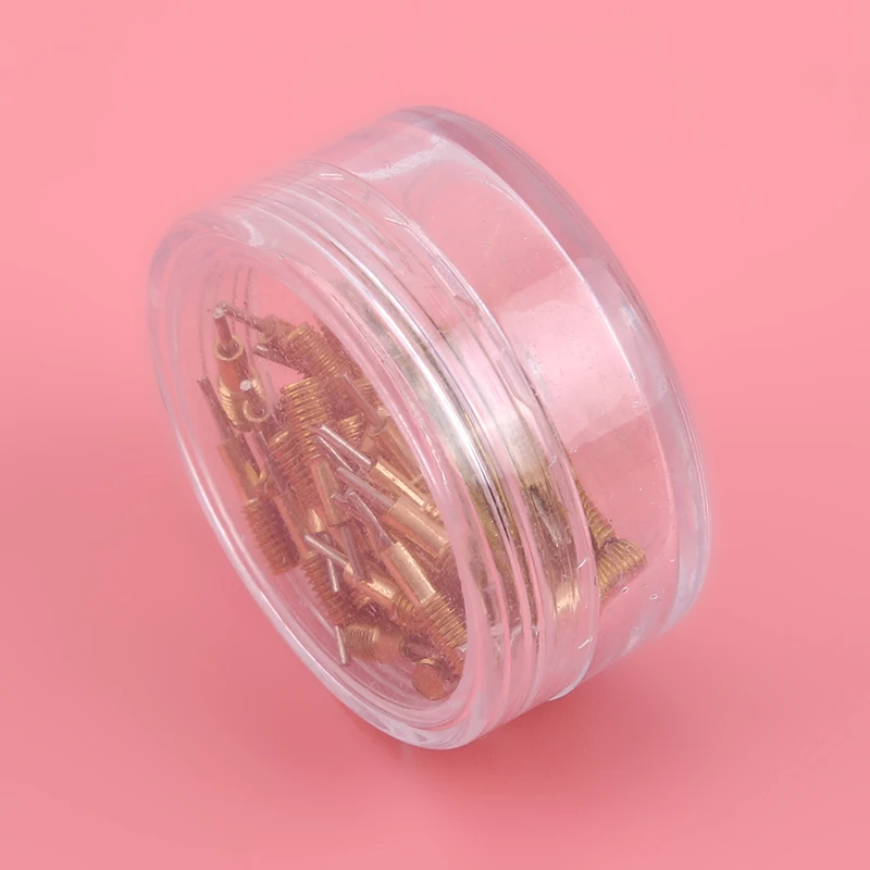 Инструмент для ремонта часов разделенный ремешок разделяющий головку