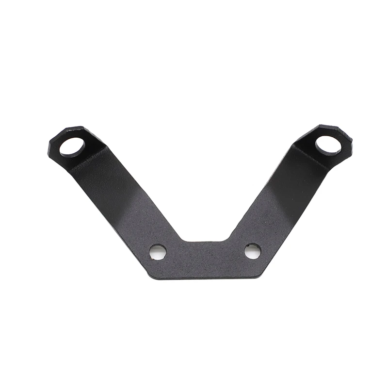 For KTM 790 Adventure ADV R Headlight Protection Guard Grill Aluminum Alloy Motorcycle Head Light Protector Cover | Автомобили и