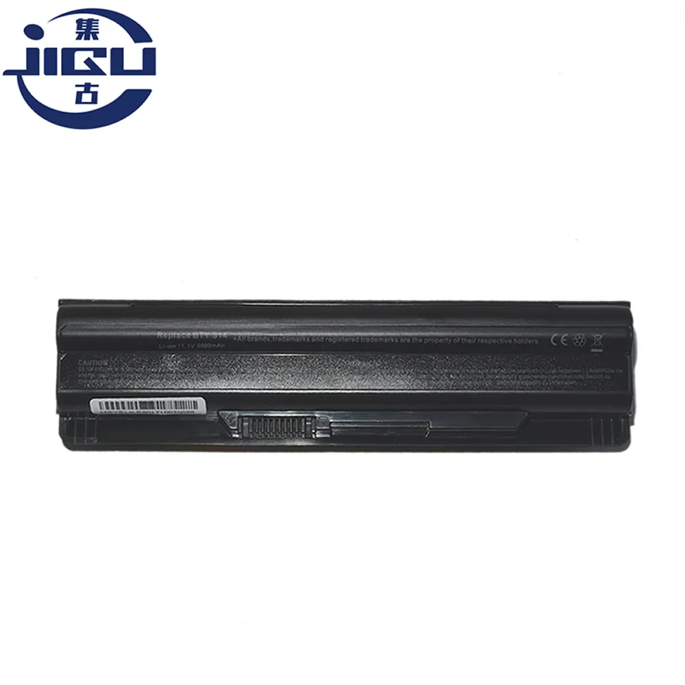 9 клетки аккумулятор для ноутбука MSI BTY S14 S15 CR650 FR400 FR610 FR700 FX420 FX603 FX620 FX700 GE620 40029231 40029150