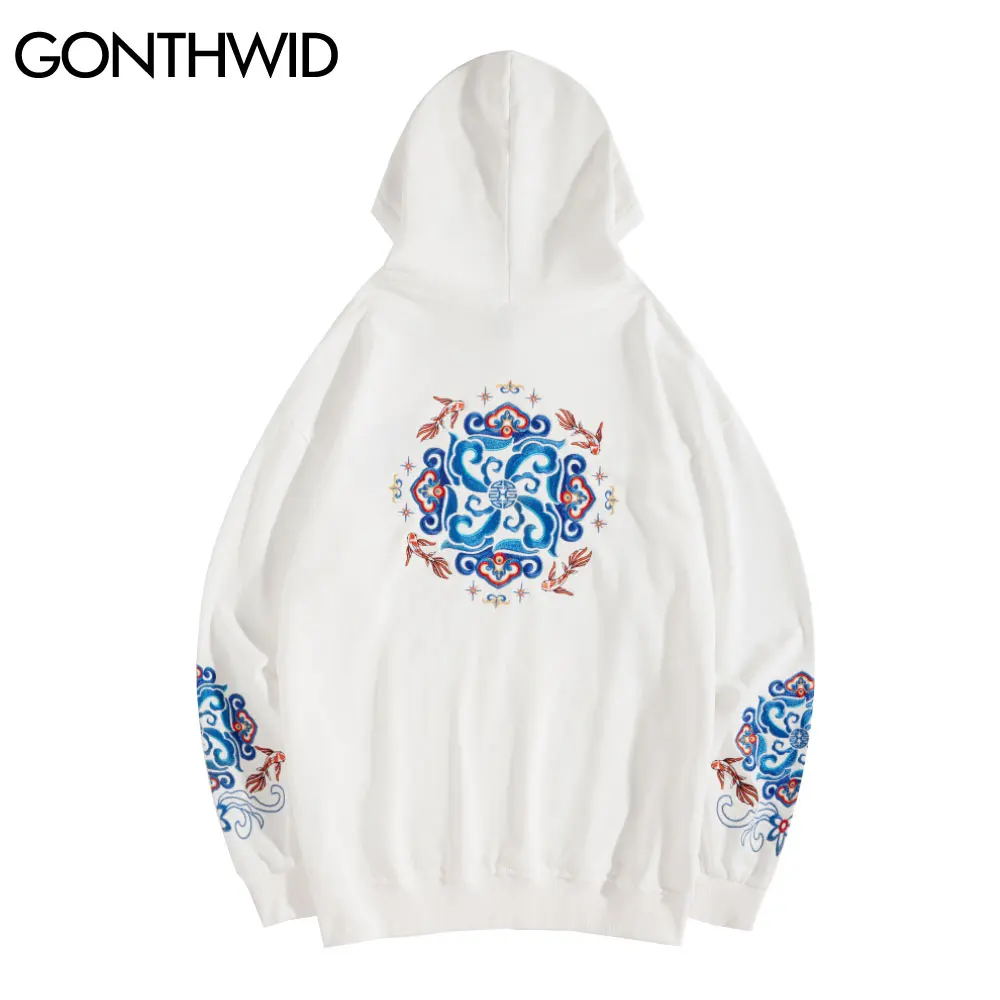 

Hoodies & Sweatshirts