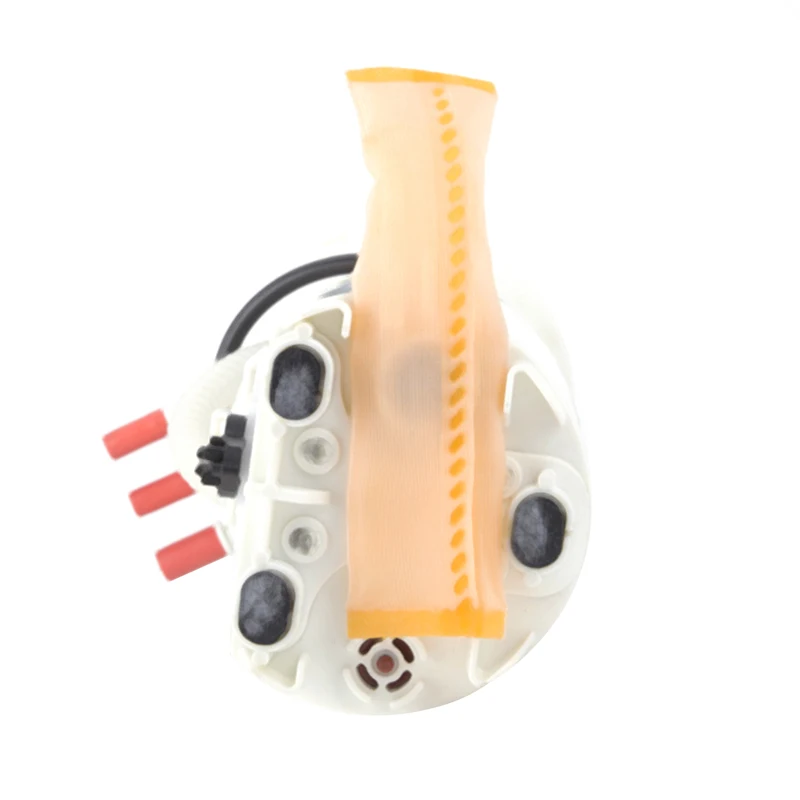 Для Chevrolet GMC модификация автомобиля электронный насос Электронный Топливный