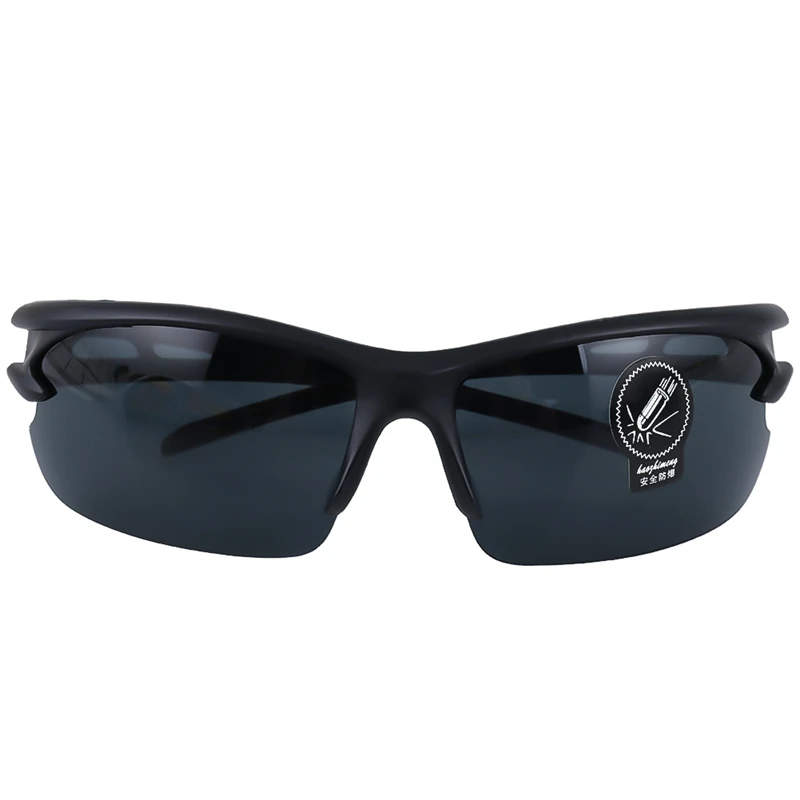 

Anti-Glare Night Vision Driver Goggles Night Driving Protective Gears Light Glasses Fashion Sunglasses Goggles Car Accessries