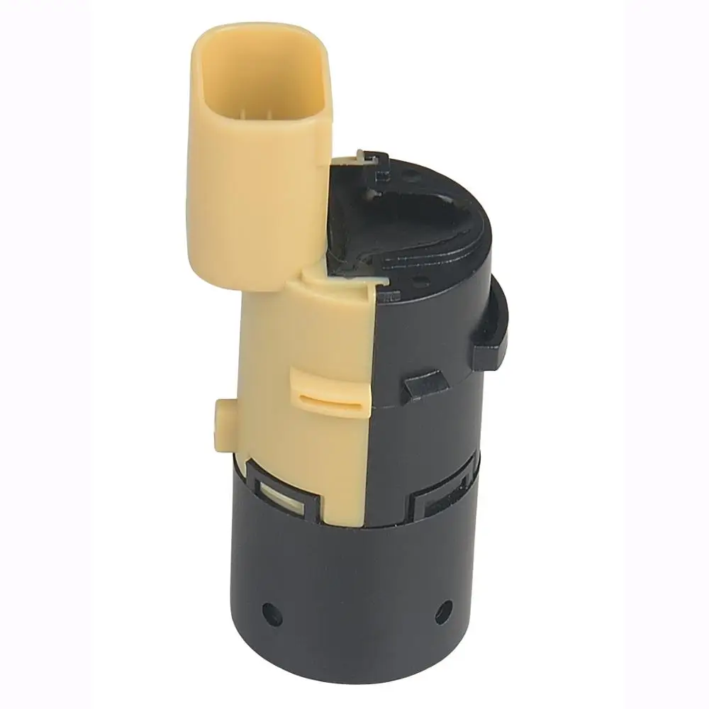 Парковочные датчики для PEUGEOT CITROEN 9653139777 659009 602775|Датчики парковки| |