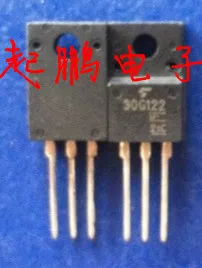 Бесплатная Delivery.30G122 | Электронные компоненты и принадлежности