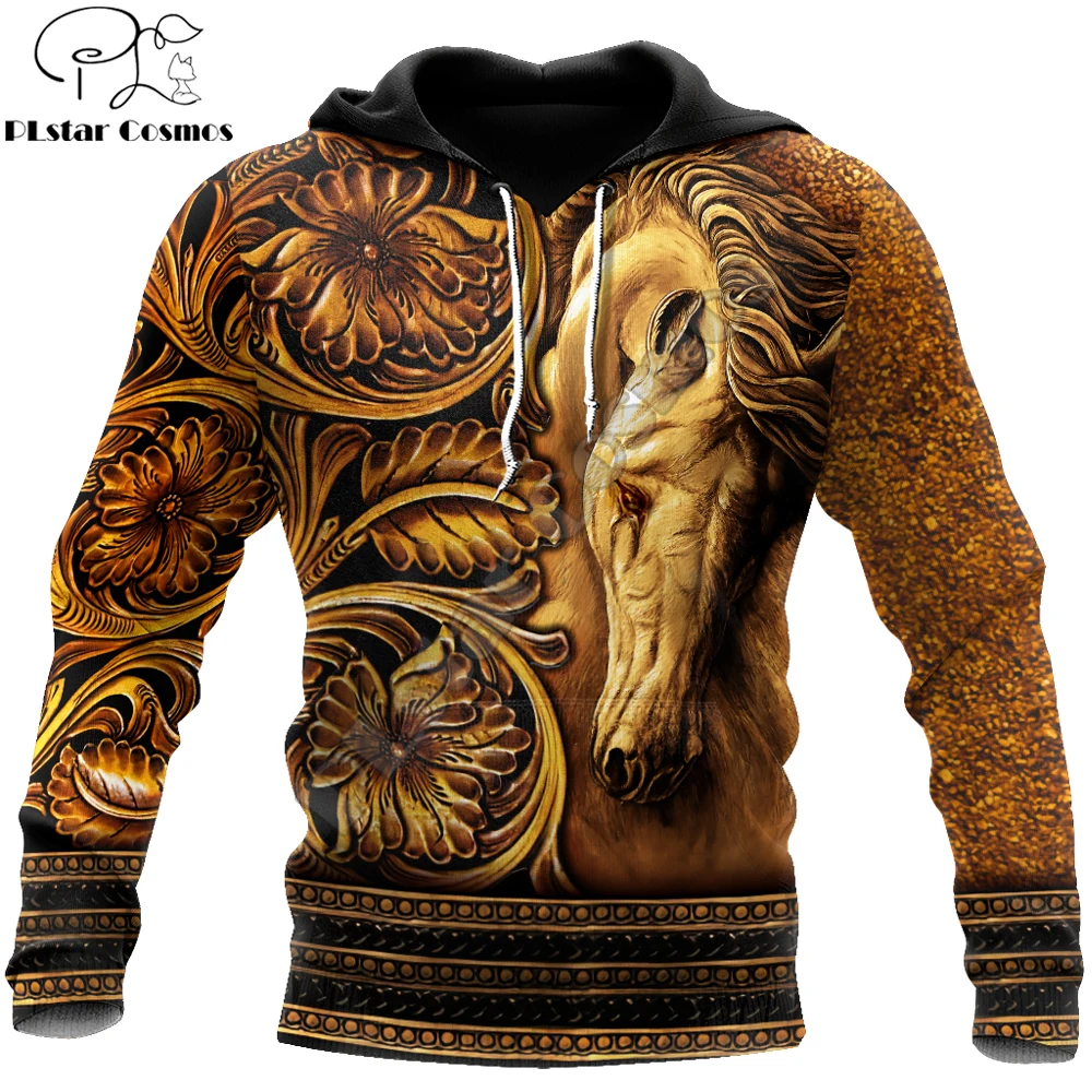 

Худи мужское с 3D-принтом, на молнии, DW0262