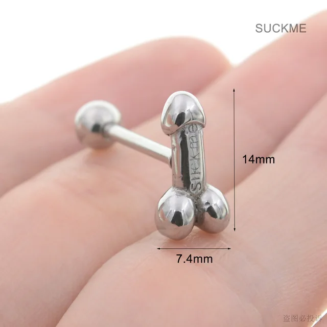 Үнді эротикалық ертегілерінің жинағы