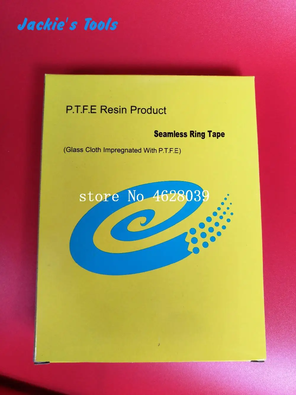 1100*15*0 2 мм непрерывный уплотнитель диапазона фторопласт пояс BateRpak корсет для