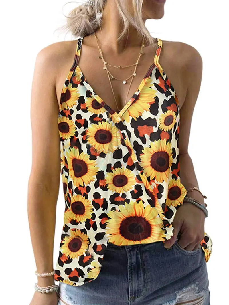 Tube Corset Tank Tops Blouses 