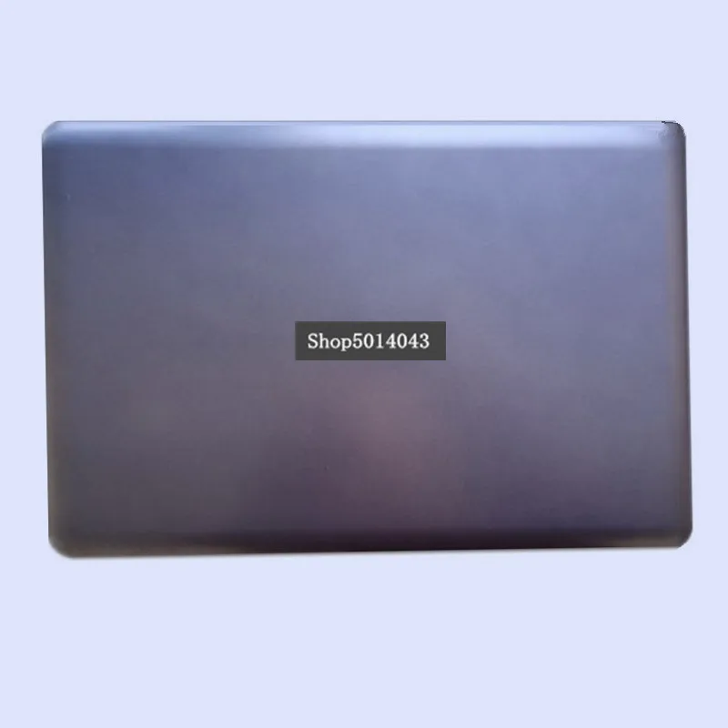 Новая Оригинальная задняя крышка для ноутбука/ЖК-Передняя панель/нижний чехол для ASUS K501 K501LB K501LX K501L V505L A501 A501L series