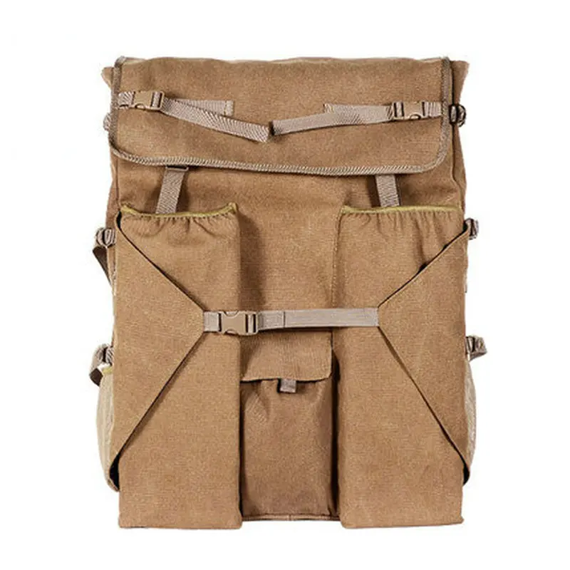 Najtaniej Ulepszona Torba Na Płótnie 4K Malowanie Szkicu Torba A2 Tablica Do Pisania Dostawa Sztuki Torba Do Rysowania Wielofunkcyjny Duży Plecak Artysty Tanie Ulepszona Torba Na Płótnie 4K Malowanie Szkicu Torba A2 Tablica Do Pisania Dostawa Sztuki Torba Do Rysowania Wielofunkcyjny Duży Plecak Artysty