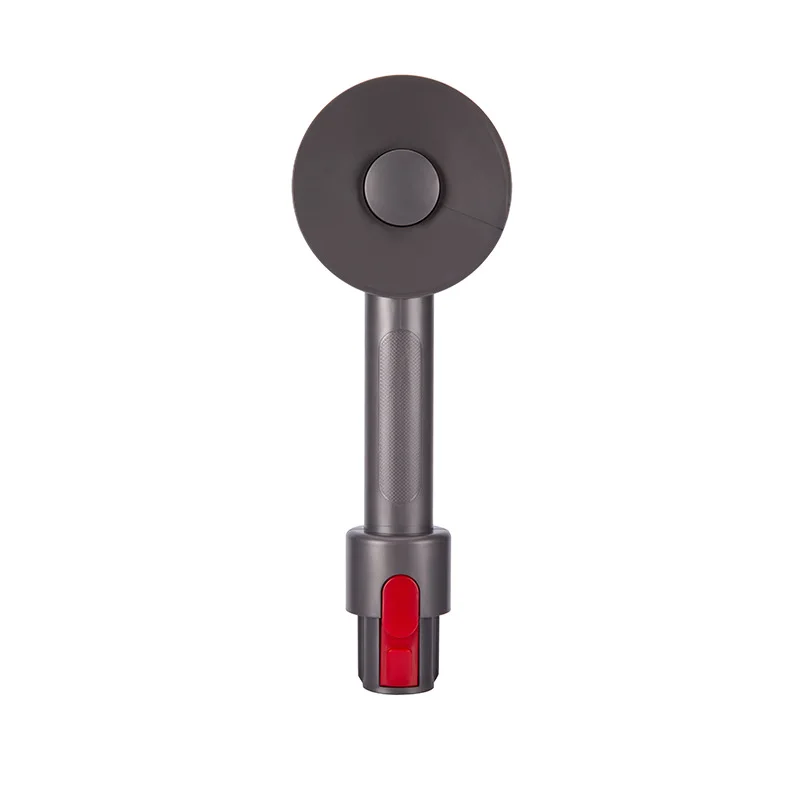 

Dog Pet Brush for Dyson V7 V8 V10 V11 Groom Tool Dog Brush Wireless Vacuum Cleaner Home Appliance Parts Accessories