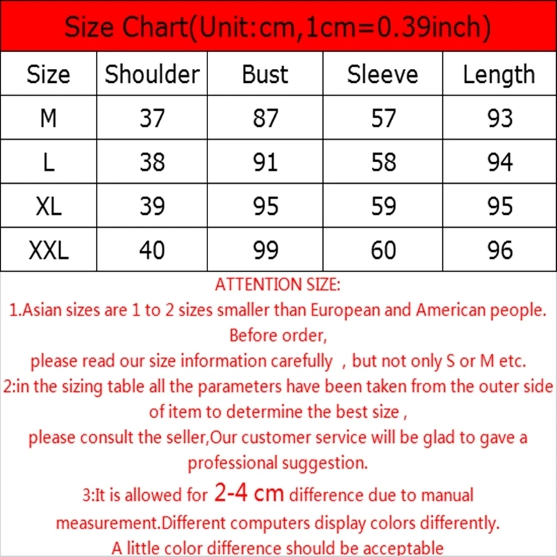 

JCBC 2021 Sheepskin Coat Female Fox Fur Collar Down Jacket Winter Coat Women Real Leather Jacket Warm Long Jackets Chaqueta Muje