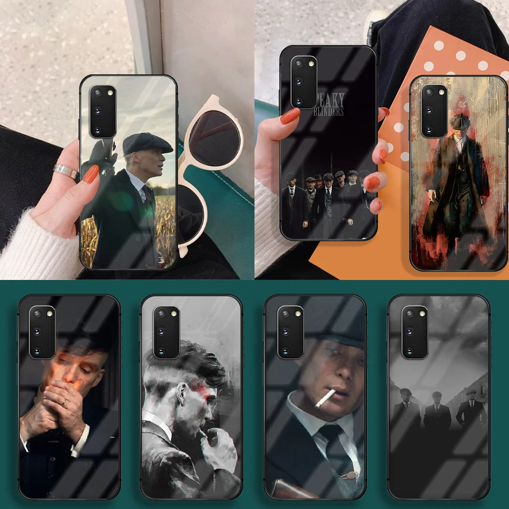 Чехол для телефона Samsung Galaxy A M 10 12 20E 21 31 40 50 51 52 70 71 72|Бамперы| |
