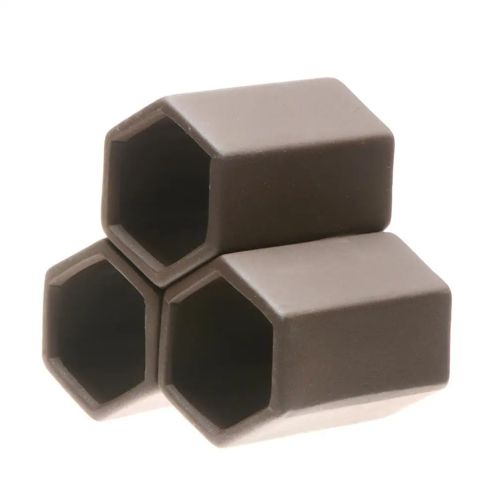 Декор для аквариума Saim рыбка креветка нерестовая пещера прикрытие с высокой