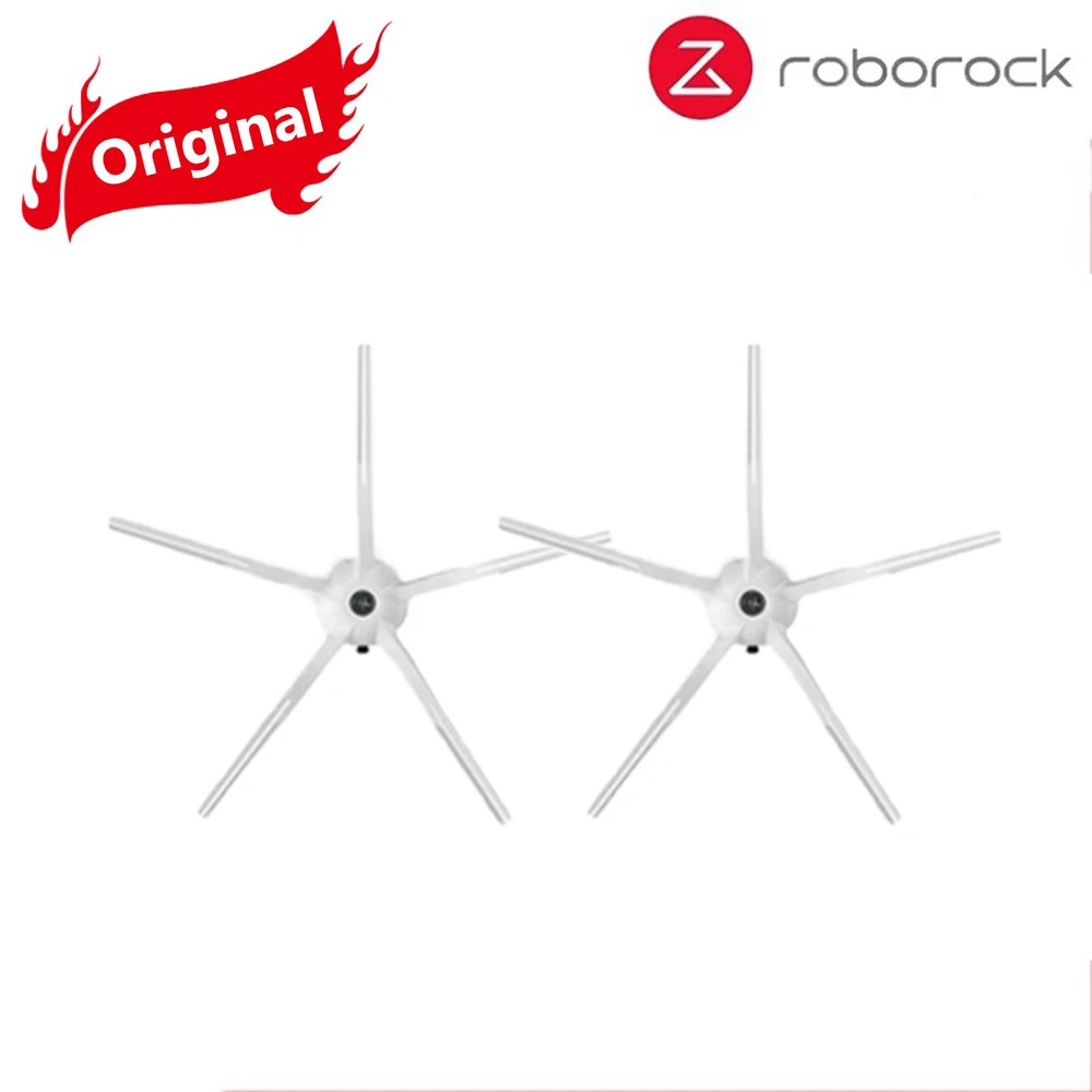 

Аксессуары для робота-пылесоса Roborock S7 S7 Max s7 MaxV T7S Plus