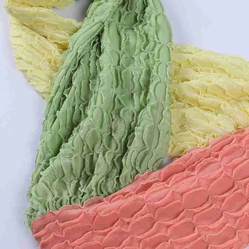 

Fashion Cross Halter Sexy Crop Tops Patchwork Knitted Tank Tops Fashion Backless Vintage Crop Tops Sweet Sleeveless Vests