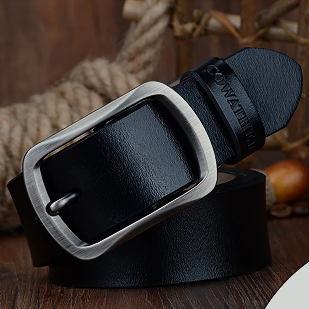 LOUIS Джейсона из натуральной коровьей кожи роскошный чехол книжка с ремешком для