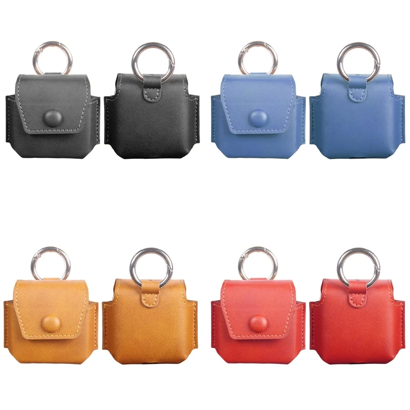 

Защитный чехол для наушников Samsung Galaxy Buds 2