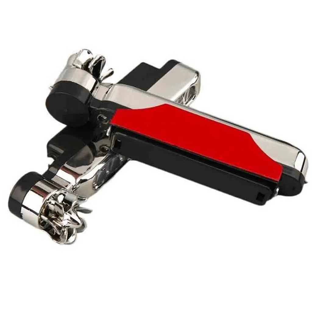 Франшиза 2019 2 шт. ветроэнергетический внешний источник питания Автомобильные