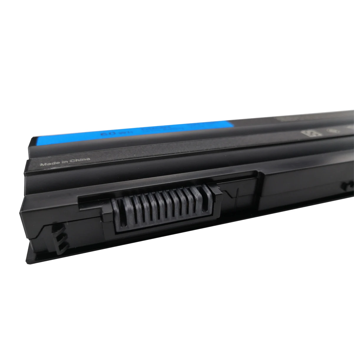 T54FJ 8858X N3X1D Laptop Battery For Dell Latitude E6420 E6430 E6440 E6520 E6530 E6540 E5420 E5430 E5520 E5530 7420 7520 7720 | Компьютеры