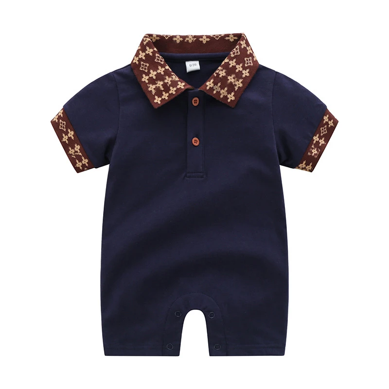 Комбинезон детский kiddiezoom унисекс хлопок размер: 3 m/6м/9 m/12м/18 m/24м большой выбор