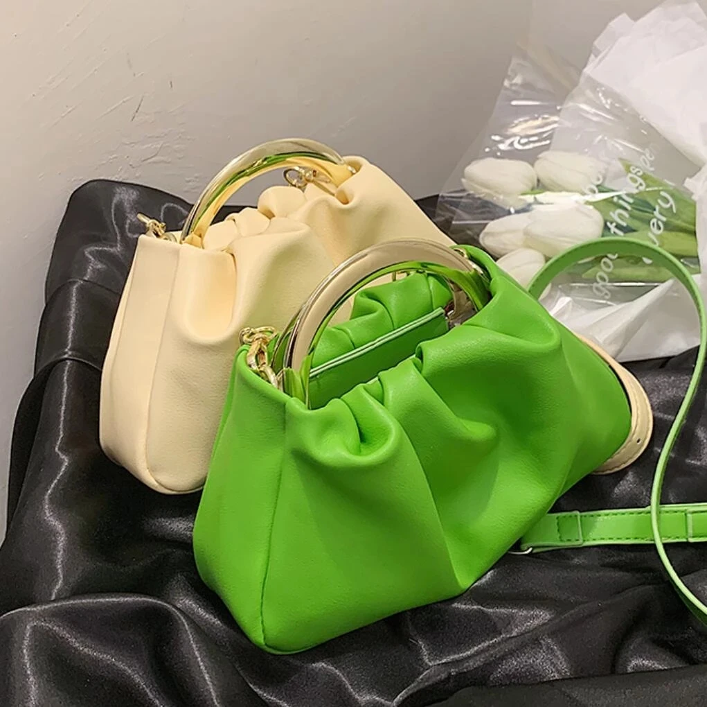 

Брендовая Сумка-тоут из искусственной кожи, сумки через плечо для женщин, 2021, простые сумки-тоуты, сумка на плечо, женские роскошные сумки и к...