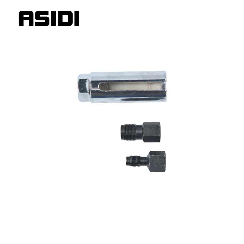 Датчик кислорода резьба Chaser 5 шт. O2 установка гаечный ключ вакуумный M12 M18 |