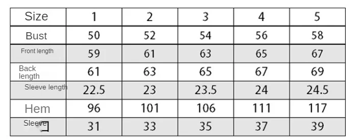 

TB THOM Brand T-Shirt Casual Women Cotton Couple Wear Top O-Collar Tee Embroidery Arrow Korean Design High Quality