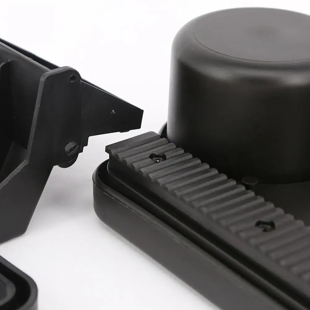 автомобильный подстаканни