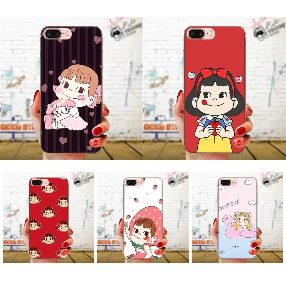 Fujiya/для LG G2 G3 G4 G5 G6 G7 K4 K7 K8 K10 K12 K40 мини стилус ThinQ 2016 2017 2018 чехол для телефона из